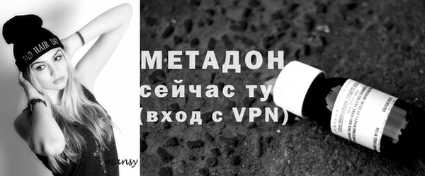 PSILOCYBIN Каменногорск
