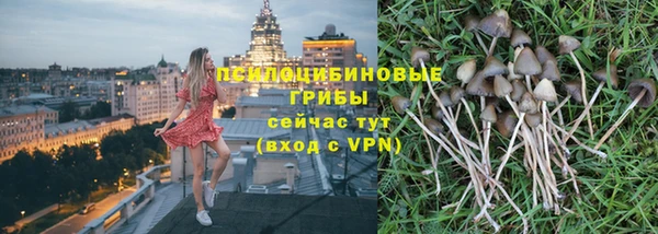 MDMA Каменка