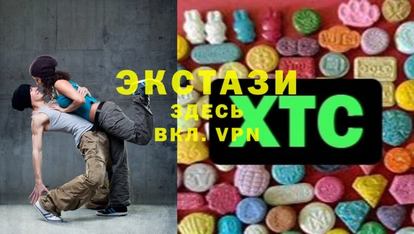 PSILOCYBIN Каменногорск